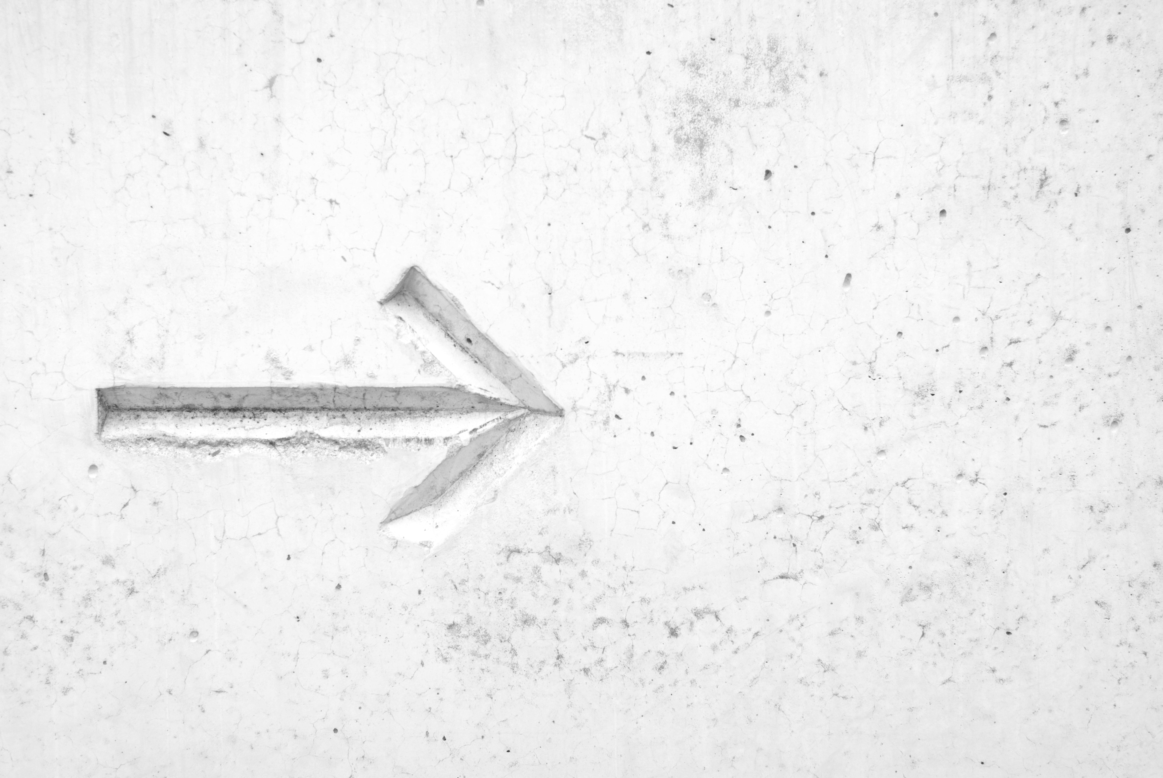 The Jagged Line of Success