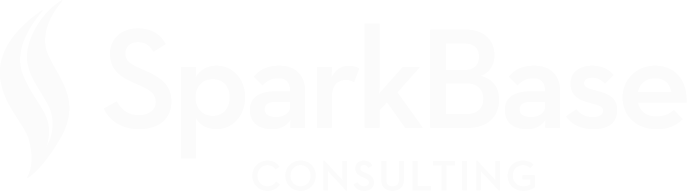 SparkBase Consulting