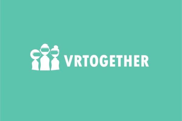 468638289_553388337665905_4349518987952161494_n